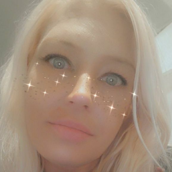sarah42067